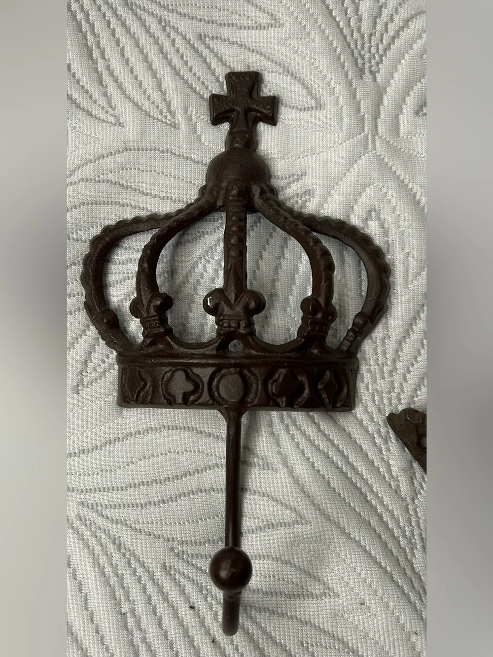 N/A decorative set